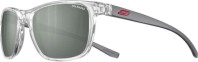   Julbo Trip -  3 - 