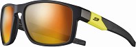   Julbo Stream -  3 - 