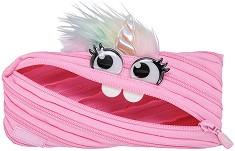 Ученически несесер Zipit - Magical Unicorn - От серията Unicorn