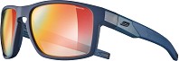  Julbo Stream -  1 - 3 - 
