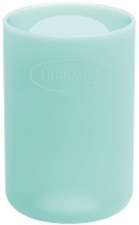   Dr. Brown's -     120 ml,   Options+ - 