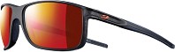   Julbo Arise -  3 - 
