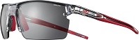   Julbo Outline -    0  3 - 
