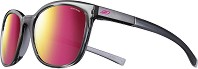    Julbo Spark -  3 - 