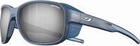   Julbo Montebianco 2 -  3 - 