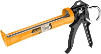     Tolsen -   225 mm - 