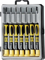     Torx Mannesmann - 7  - 