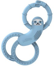      - Dr. Brown's -   Flexees Friends,  3+  - 
