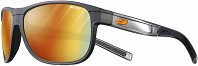   Julbo Renegade M -  1 - 3 - 