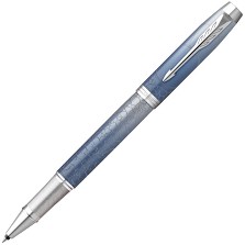 Parker Royal IM Premium SE -    - 