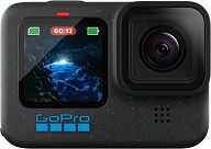   GoPro Hero12 Black - 