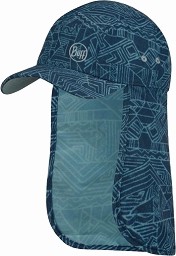    UV  Buff -  4-12  - 