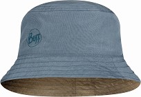  Buff Travel Bucket -  2 ,  UV  - 