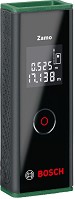   Bosch Zamo -    20 m - 