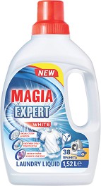       Magia - 1.52  3.2 l -  