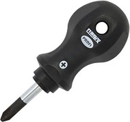   PH Narex Bystrice 8311 Mini - PH1 - PH3   92 - 97 mm - 