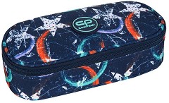 Ученически несесер Cool Pack - Universe - От серията Campus — E62586