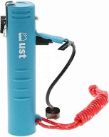    UST Brands TekFire - 