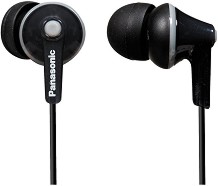  Panasonic RP-HJE125E -   1.1 m  3.5 mm  - 