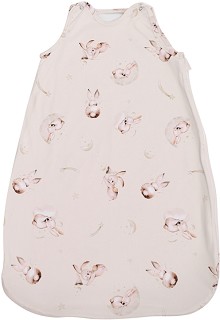     Lorelli - 95 cm,    - 