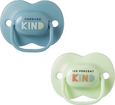   Tommee Tippee Anytime - 2 ,    , 6-18  - 