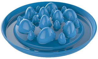      Georplast Cactus - ∅ 32 x 7 cm - 