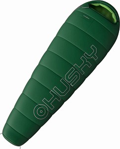    Husky Monti -  5C, 85 x 220 cm - 
