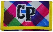 Детско портмоне Cool Pack - Slim — 37914