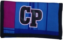 Детско портмоне Cool Pack - Slim — 37969