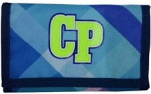 Детско портмоне Cool Pack - Slim — 37976