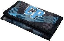 Детско портмоне Cool Pack - Slim — 38027