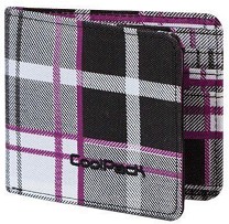 Детско портмоне Cool Pack - Patron — 62824