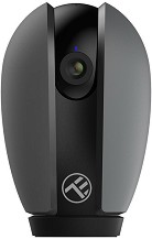 Wi-Fi   Tellur TLL331071 -       - 