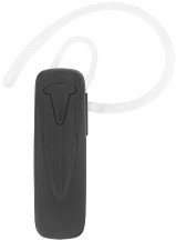 Bluetooth  Tellur Monos - 