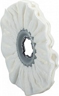    Metabo - 8    ∅ 115 mm - 