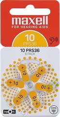  ZA10 - - 1.4V - 6  - 