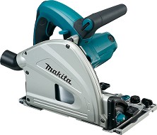   Makita SP6000 -   - 