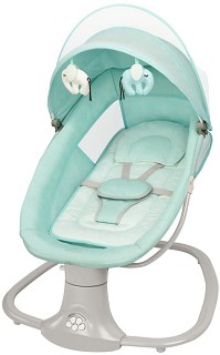   Kikka Boo Winks 2023 -  15 , Bluetooth    - 