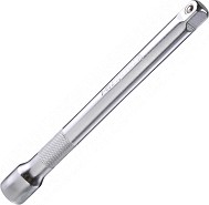    3/8" Topmaster CR-V - 75 - 150 mm - 