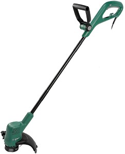   Bosch EasyGrassCut 23 - 