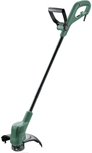 Електрически тример Bosch EasyGrassCut 26