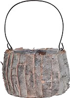   Bagful - 