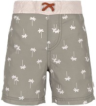    UV  Lassig Palms Olive -   Splash & Fun - 
