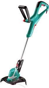 Електрически тример Bosch ART 30