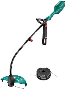   Bosch ART 35 - 