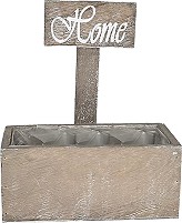   Home - 