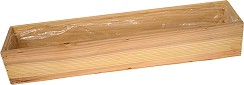   Plate - 