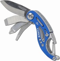   Gerber - 