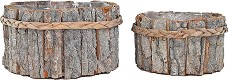   Circle Arbor - 2  - 