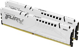 RAM памет Kingston FURY Beast KF560C36BWEK2-64